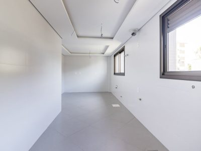 Apartamento à venda com 123m², 3 quartos, 1 suíte, 2 vagas no bairro Petrópolis em Porto Alegre - Foto 21