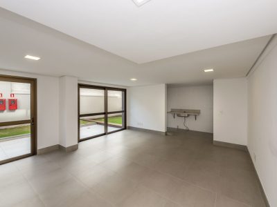 Apartamento à venda com 59m², 2 quartos, 1 suíte, 1 vaga no bairro Higienópolis em Porto Alegre - Foto 13