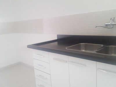 Apartamento à venda com 95m², 2 quartos no bairro Centro Histórico em Porto Alegre - Foto 9