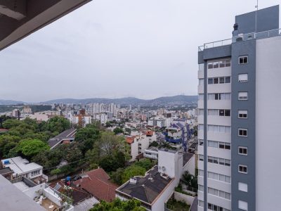 Apartamento à venda com 129m², 3 quartos, 1 suíte, 3 vagas no bairro Petrópolis em Porto Alegre - Foto 109