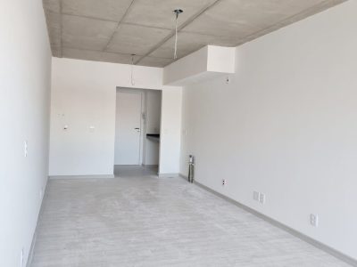 Apartamento à venda com 38m², 1 quarto no bairro Cidade Baixa em Porto Alegre - Foto 9