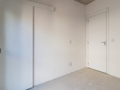 Apartamento à venda com 111m², 2 quartos, 2 suítes, 2 vagas no bairro Mont Serrat em Porto Alegre - Foto 29