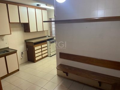 Apartamento à venda com 143m², 3 quartos, 1 suíte, 2 vagas no bairro Bela Vista em Porto Alegre - Foto 44