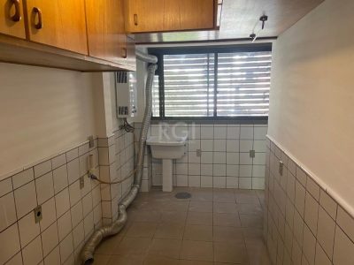 Apartamento à venda com 143m², 3 quartos, 1 suíte, 2 vagas no bairro Bela Vista em Porto Alegre - Foto 49