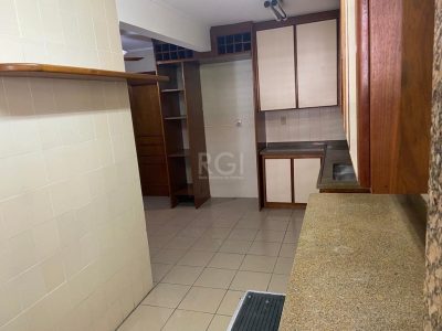 Apartamento à venda com 143m², 3 quartos, 1 suíte, 2 vagas no bairro Bela Vista em Porto Alegre - Foto 43