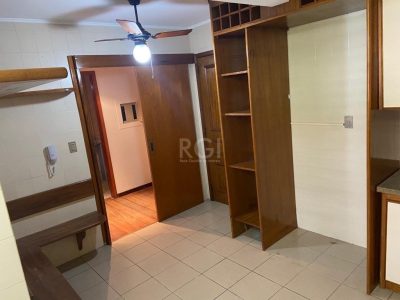 Apartamento à venda com 143m², 3 quartos, 1 suíte, 2 vagas no bairro Bela Vista em Porto Alegre - Foto 42