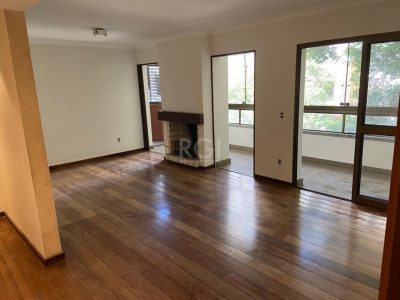 Apartamento à venda com 143m², 3 quartos, 1 suíte, 2 vagas no bairro Bela Vista em Porto Alegre - Foto 26