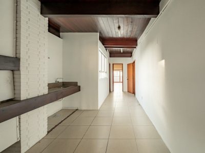 Conjunto/Sala à venda com 320m², 3 vagas no bairro Petrópolis em Porto Alegre - Foto 62