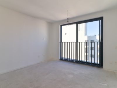 Apartamento à venda com 24m², 1 quarto no bairro Auxiliadora em Porto Alegre - Foto 5