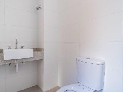 Apartamento à venda com 111m², 2 quartos, 2 suítes, 2 vagas no bairro Mont Serrat em Porto Alegre - Foto 62