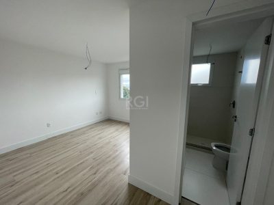 Apartamento à venda com 79m², 2 quartos, 2 suítes, 1 vaga no bairro Passo d'Areia em Porto Alegre - Foto 5