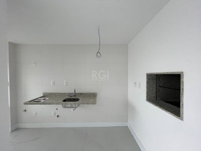 Apartamento à venda com 79m², 2 quartos, 2 suítes, 1 vaga no bairro Passo d'Areia em Porto Alegre - Foto 10