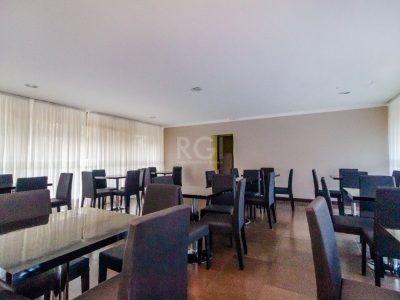 Apartamento à venda com 138m², 3 quartos, 1 suíte, 1 vaga no bairro Petrópolis em Porto Alegre - Foto 50