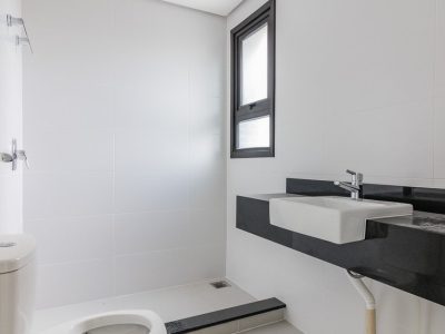 Apartamento à venda com 96m², 2 quartos, 2 suítes, 2 vagas no bairro Rio Branco em Porto Alegre - Foto 102