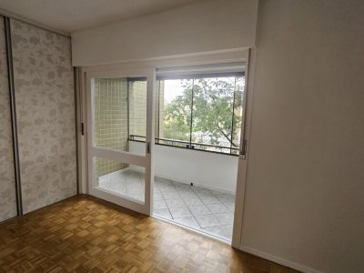 Apartamento à venda com 149m², 3 quartos, 1 suíte, 2 vagas no bairro Mont Serrat em Porto Alegre - Foto 25