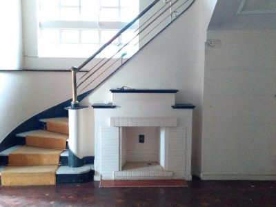 Casa à venda com 485m², 5 quartos, 1 suíte, 1 vaga no bairro Petrópolis em Porto Alegre - Foto 24