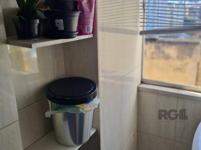 Apartamento à venda com 78m², 3 quartos, 1 suíte no bairro Centro Histórico em Porto Alegre - Foto 29