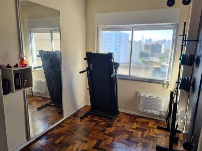 Apartamento à venda com 78m², 3 quartos, 1 suíte no bairro Centro Histórico em Porto Alegre - Foto 33