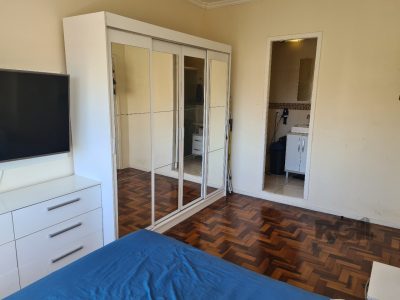 Apartamento à venda com 78m², 3 quartos, 1 suíte no bairro Centro Histórico em Porto Alegre - Foto 19