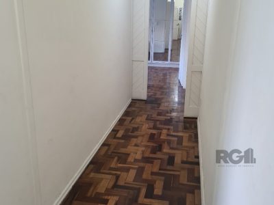 Apartamento à venda com 78m², 3 quartos, 1 suíte no bairro Centro Histórico em Porto Alegre - Foto 41