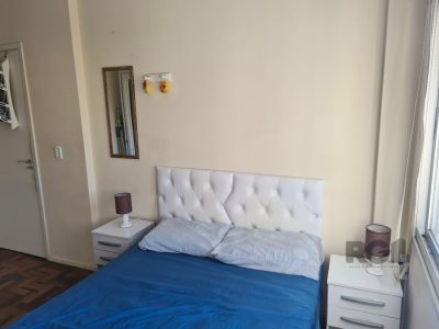 Apartamento à venda com 78m², 3 quartos, 1 suíte no bairro Centro Histórico em Porto Alegre - Foto 22