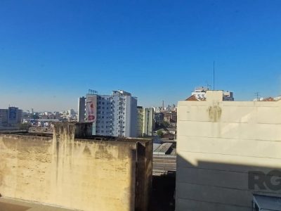 Apartamento à venda com 78m², 3 quartos, 1 suíte no bairro Centro Histórico em Porto Alegre - Foto 44