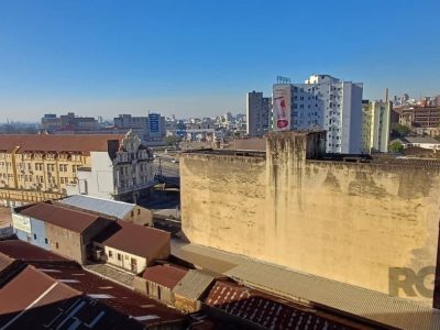 Apartamento à venda com 78m², 3 quartos, 1 suíte no bairro Centro Histórico em Porto Alegre - Foto 46