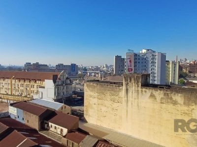 Apartamento à venda com 78m², 3 quartos, 1 suíte no bairro Centro Histórico em Porto Alegre - Foto 48