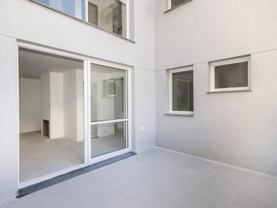 Apartamento à venda com 114m², 3 quartos, 1 suíte, 2 vagas no bairro Passo d'Areia em Porto Alegre - Foto 18