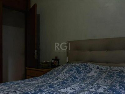 Apartamento à venda com 67m², 3 quartos, 2 vagas no bairro Petrópolis em Porto Alegre - Foto 3