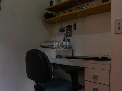 Apartamento à venda com 67m², 3 quartos, 2 vagas no bairro Petrópolis em Porto Alegre - Foto 5