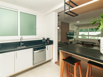 Apartamento à venda com 90m², 2 quartos, 1 suíte, 2 vagas no bairro Santa Tereza em Porto Alegre - Foto 23