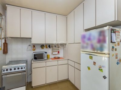 Apartamento à venda com 94m², 2 quartos, 1 vaga no bairro Petrópolis em Porto Alegre - Foto 18