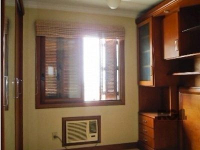 Apartamento à venda com 79m², 2 quartos, 1 suíte, 2 vagas no bairro Tristeza em Porto Alegre - Foto 6