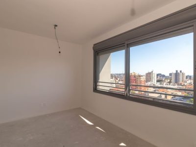 Loft à venda com 25m², 1 quarto no bairro Cidade Baixa em Porto Alegre - Foto 3