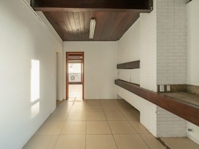 Conjunto/Sala à venda com 320m², 3 vagas no bairro Petrópolis em Porto Alegre - Foto 63