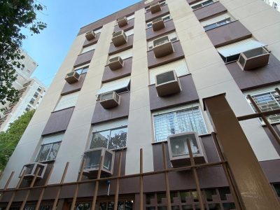 Apartamento à venda com 78m², 3 quartos, 1 vaga no bairro Passo d'Areia em Porto Alegre - Foto 22