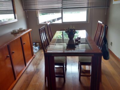 Apartamento à venda com 82m², 2 quartos, 2 vagas no bairro Medianeira em Porto Alegre - Foto 2