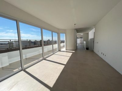 Apartamento à venda com 547m², 4 quartos, 1 suíte, 4 vagas no bairro Floresta em Porto Alegre - Foto 15