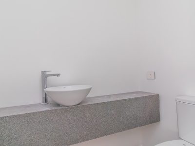 Apartamento à venda com 163m², 3 quartos, 3 suítes, 3 vagas no bairro Bela Vista em Porto Alegre - Foto 10