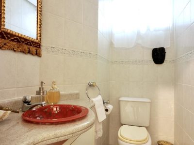 Apartamento à venda com 148m², 3 quartos, 1 suíte, 3 vagas no bairro Petrópolis em Porto Alegre - Foto 11