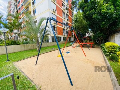 Apartamento à venda com 101m², 3 quartos, 1 vaga no bairro Auxiliadora em Porto Alegre - Foto 31