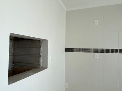 Apartamento à venda com 48m², 1 quarto, 1 suíte, 1 vaga no bairro Santo Antônio em Porto Alegre - Foto 35