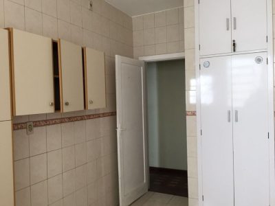 Apartamento à venda com 110m², 3 quartos no bairro Cidade Baixa em Porto Alegre - Foto 3