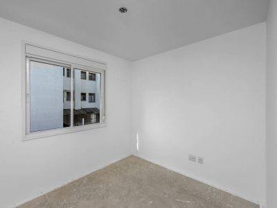 Apartamento à venda com 65m², 2 quartos, 1 suíte, 1 vaga no bairro Higienópolis em Porto Alegre - Foto 18