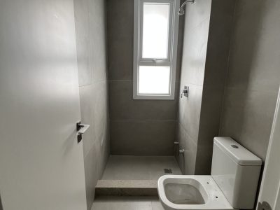 Cobertura à venda com 177m², 3 quartos, 3 suítes, 3 vagas no bairro Menino Deus em Porto Alegre - Foto 75