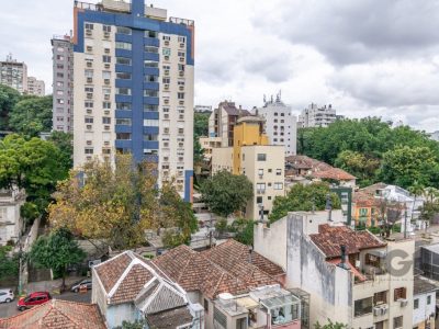 Conjunto/Sala à venda com 47m² no bairro Floresta em Porto Alegre - Foto 7