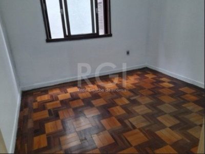 Apartamento à venda com 96m², 3 quartos, 1 vaga no bairro Menino Deus em Porto Alegre - Foto 6