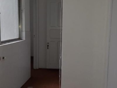 Apartamento à venda com 70m², 2 quartos no bairro Centro Histórico em Porto Alegre - Foto 13