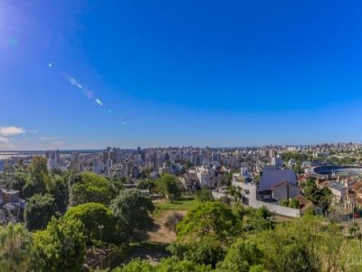 Apartamento à venda com 63m², 2 quartos, 1 suíte, 1 vaga no bairro Glória em Porto Alegre - Foto 5